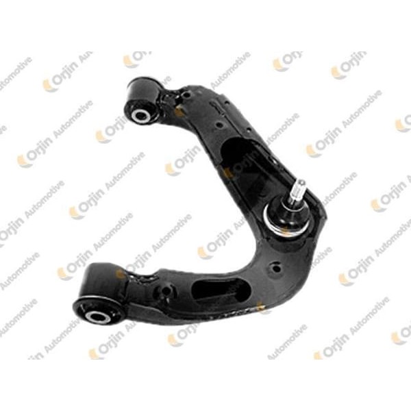 ORJİN 3861 Salıncak Sağ Üst Komple Navara D40M 2005- 54524Eb30A
