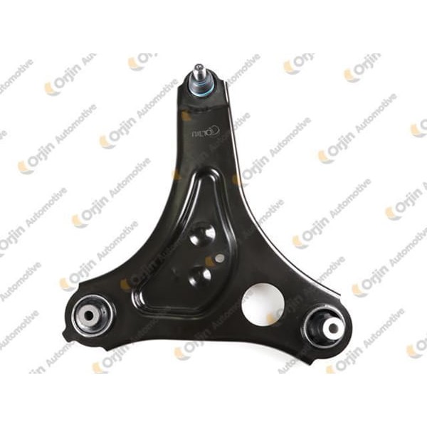 ORJİN 3876 Salıncak Sol Alt (Renault : Twingo 14-) 