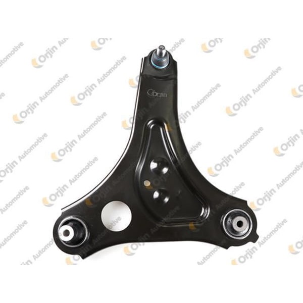 ORJİN 3877 Salıncak Sağ (Renault : Twingo 14-)