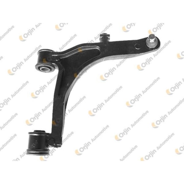 ORJİN 3897 Salıncak Sağ Master II 98- / Movano A 