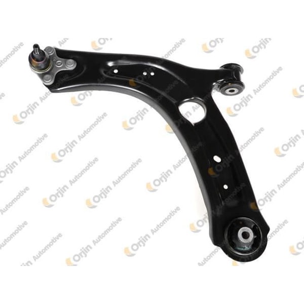 ORJİN 3902 Salıncak Ön Alt Sol Rotilli Skoda : Kodıaq 2016 - Karoq 2017-/VW : Passat 2014 - Arteon 2