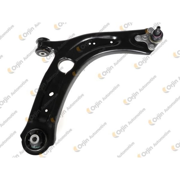 ORJİN 3903 Salıncak Ön Alt Sağ Rotilli Skoda : Kodıaq 2016 - Karoq 2017-/ VW : Passat 2014 - Arteon 