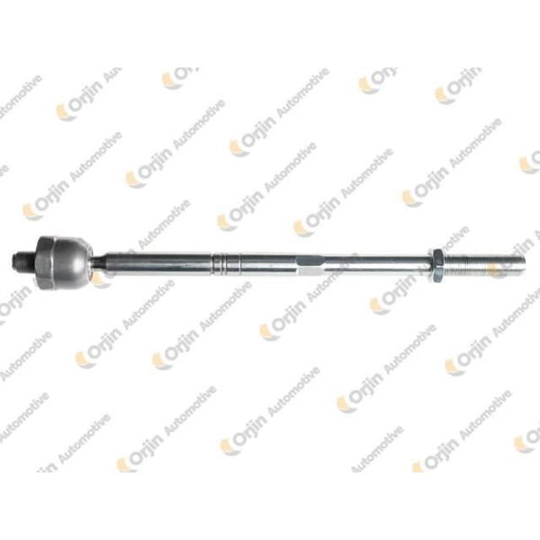 ORJİN 3917 Rot Mili R L Volkswagen New Beetle 11 04- Passat VIII 14- 