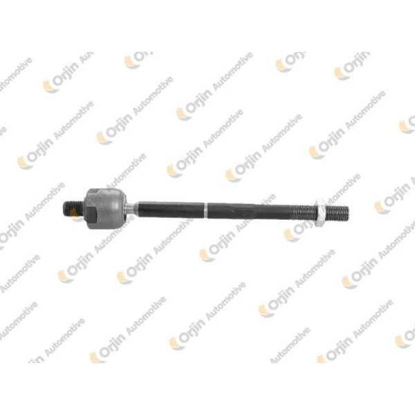 ORJİN 3926 Rot Mili C4 Cactus 2014- 1610817680-391761842-391761852-391761862 