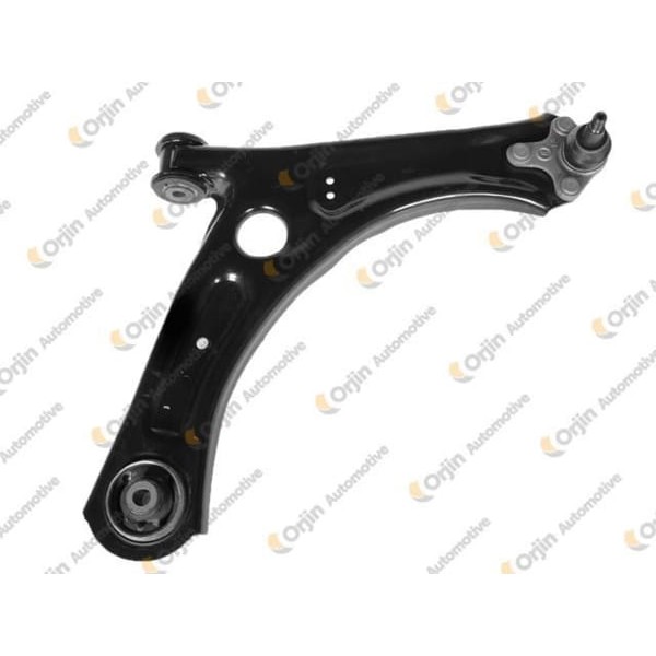 ORJİN 3928 Salıncak Sağ Volkswagen Caddy III 2004-2015 - Skoda Yeti 5L 10- 