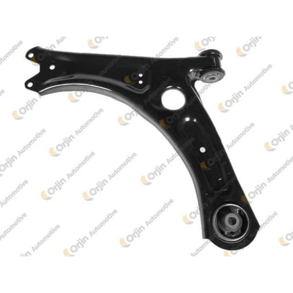 ORJİN 3929 Salıncak Sol Burclu (Vw:Caddy III 04-15 /Skoda:Octavia Superb 10-15 /Yeti 10-)