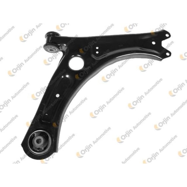 ORJİN 3930 Salıncak Sağ Burclu (Vw:Caddy III 04-15 /Skoda:Octavia Superb 10-15 /Yeti 10-)