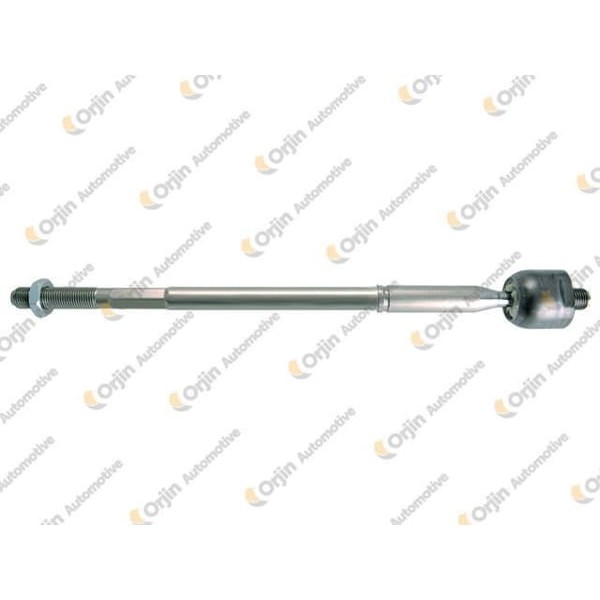 ORJİN 3936 Rot Mili C4 Aircross 2012- 1607502580-16085321801-4422A048-4422A058