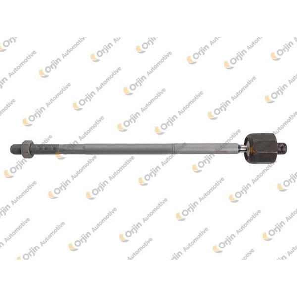 ORJİN 3966 Rot Mili Range Rover IV Lg 2012- Lr033529