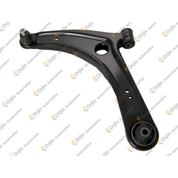 ORJİN 3971 Salıncak Sol Alt Komple Asx Ga . W 2010- 4013A009-4013A217-4013A279-4013A281-4013A427-401 