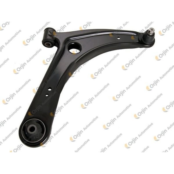 ORJİN 3972 Salıncak Sağ Alt Komple Asx Ga . W 2010- 4013A010-4013A218-4013A280-4013A282-4013A428-401 