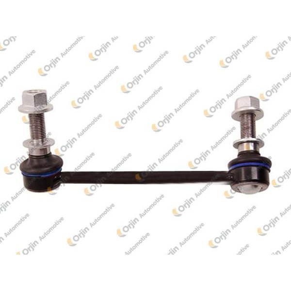 ORJİN 3986 Z Rot Sol Range Rover IV Lg 2012- Lr033243-Lr048093 