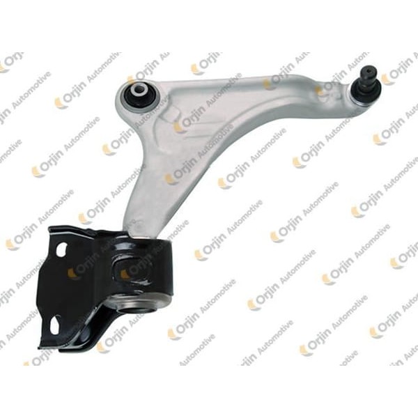 ORJİN 4040 Salıncak Sağ Alt Komple Range Rover Evoque Lv 2011- Lr024472-Lr045803