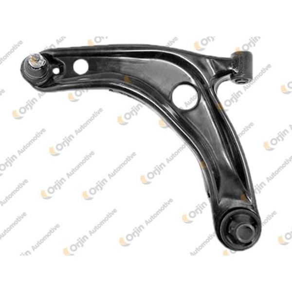 ORJİN 4258 Salıncak Sol Alt Komple Trezıa Nlp / Nsp 2011- 4806909040-4806909041-4806909140-480695912