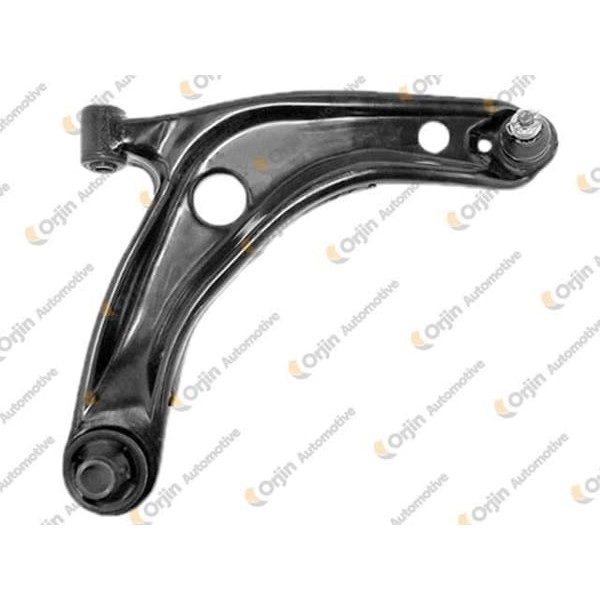 ORJİN 4259 Salıncak Sağ Alt Komple Trezıa Nlp / Nsp 2011- 4806809040-4806809041-4806809150-480685913