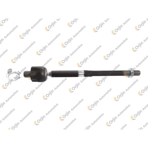 ORJİN 4288 Rot Mili Cr-V IV 2012- 53010T0Aa01