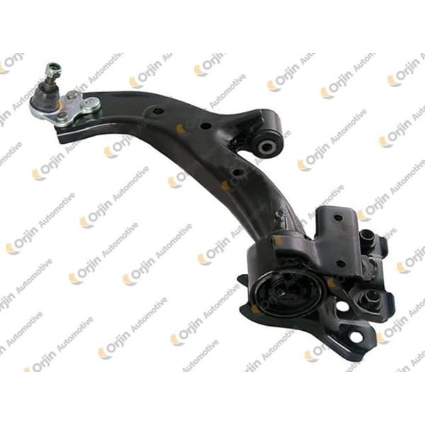 ORJİN 4289 Salıncak Sol Alt Komple Cr-V III 2006-2011 51360Swae01