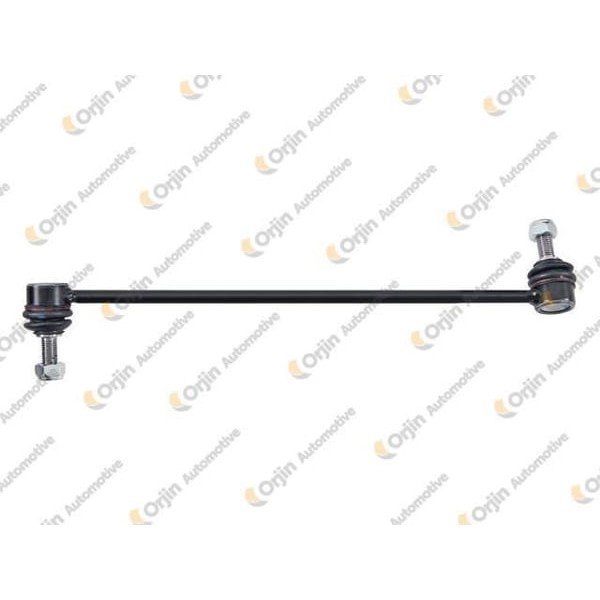 ORJİN 4329 Z Rot Sol V-Class W447 2014- 4473200089