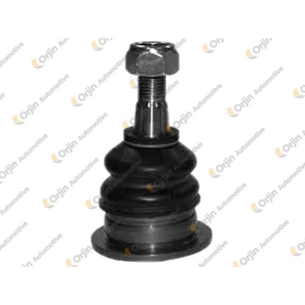 ORJİN 4453 Rotil Üst Hilux Kun1 2×4/Kun2 4×4 2005- 4331009015