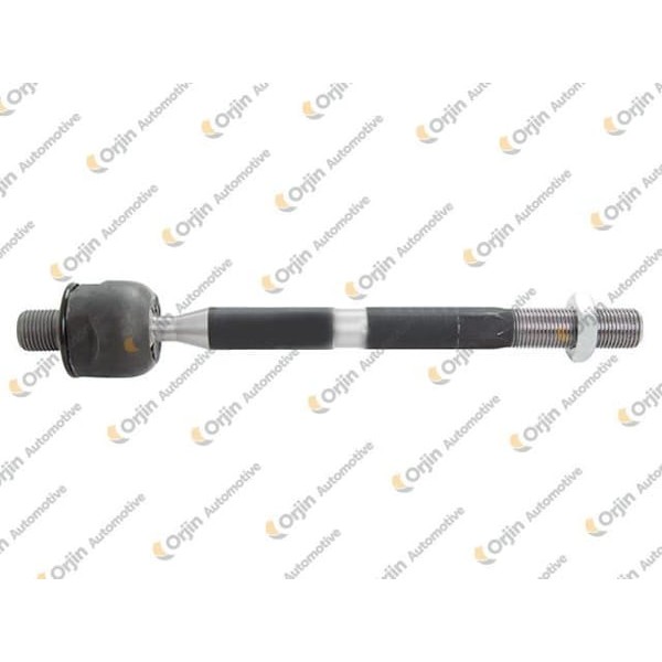 ORJİN 4487 Rot Mili İ30 Gd 2011- 56540A6000