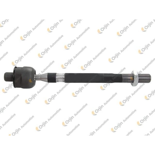 ORJİN 4488 Rot Mili Elantra Md/Ud 2010- 565403×000