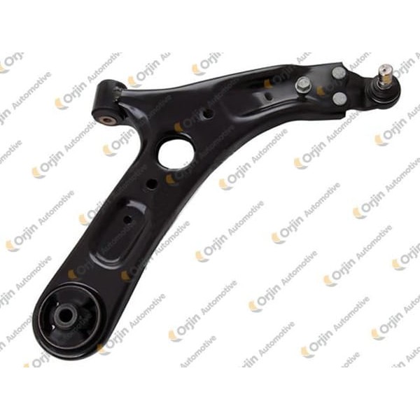 ORJİN 4490 Salıncak Sağ Alt Komple İ30 Gd 2011- 54501A6200 