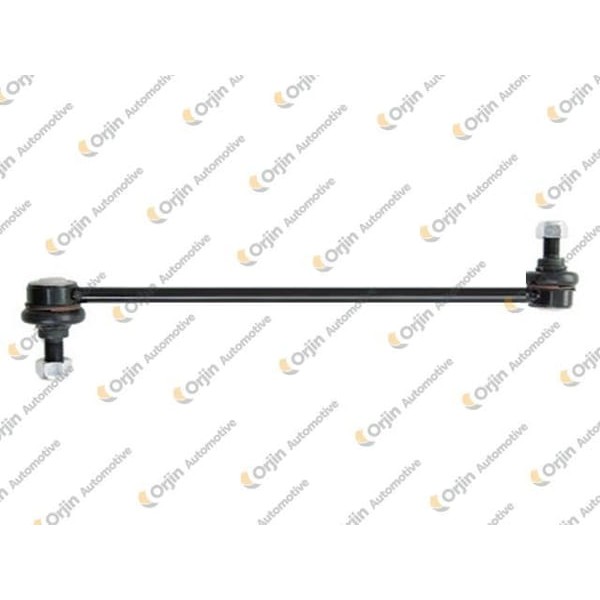 ORJİN 4502 Z Rot Grand Santa Fe 2013- 548302W000 