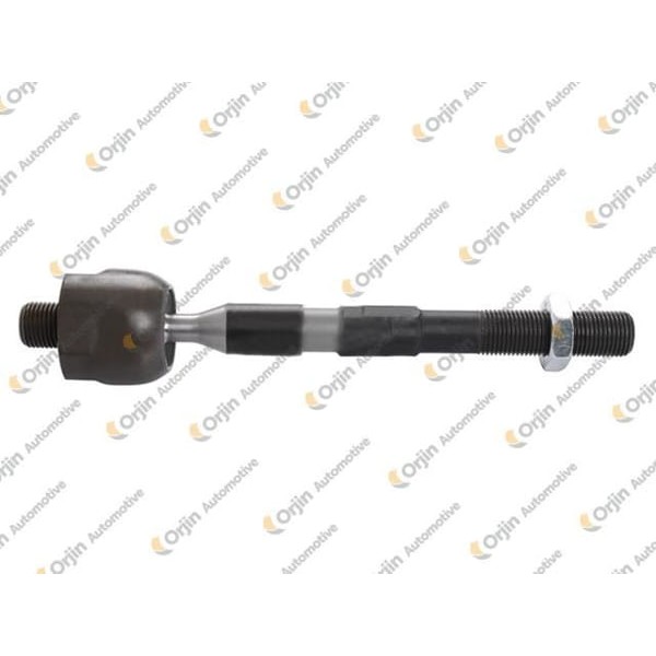 ORJİN 4507 Rot Mili Grand Santa Fe 2013- 577242T500-577242W000-577243Q000 