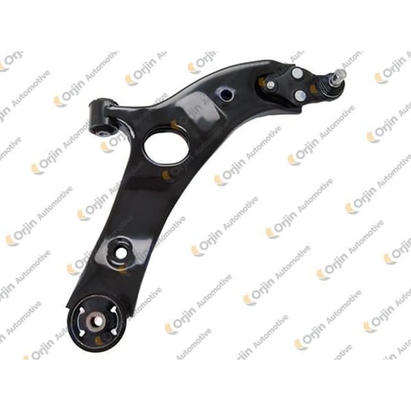 ORJİN 4509 Salıncak Sağ Alt Komple Grand Santa Fe 2013- 545012P200-545012W200-545012W600