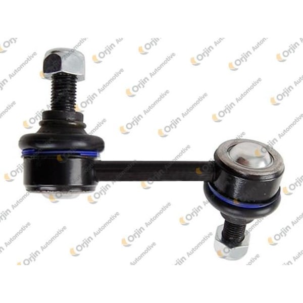 ORJİN 4528 Z Rot Sol Sorento II Facelıft 2012- 555302W110