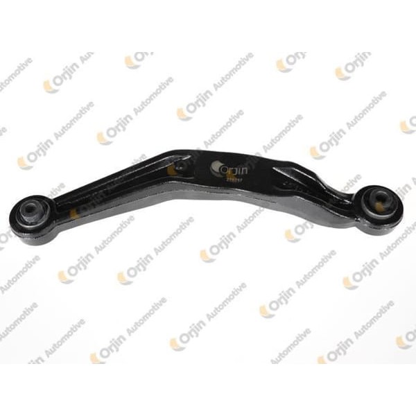 ORJİN 4636 Denge Kolu Arka Sol Insignia 08- 