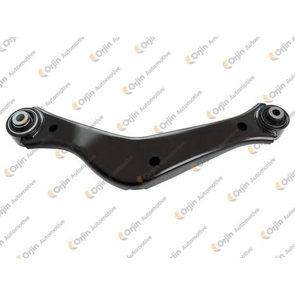 ORJİN 4639 Denge Kolu Sol Arka (Opel : Insignia 08-) 