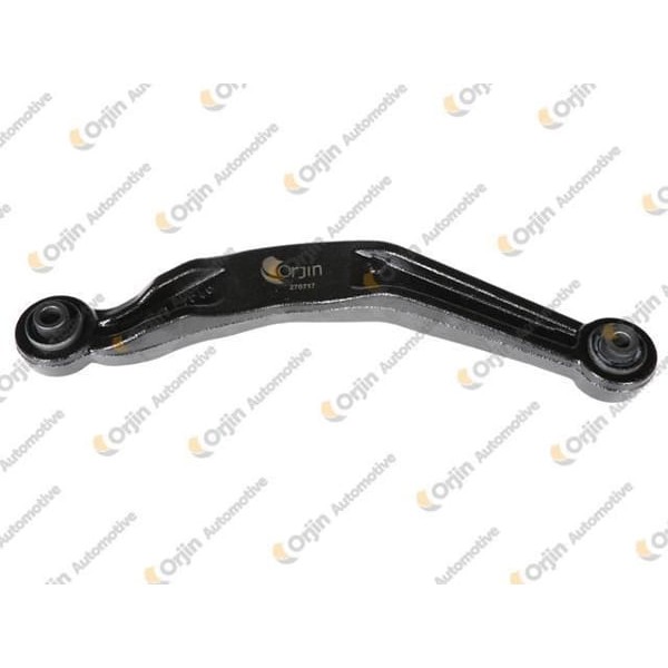 ORJİN 4641 Denge Kolu Arka Sağ Insignia 08- 