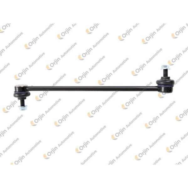 ORJİN 4643 Z Rot Range Rover Evoque Lv 2011- Lr024474