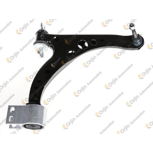 ORJİN 4671 Salıncak Sağ Komple