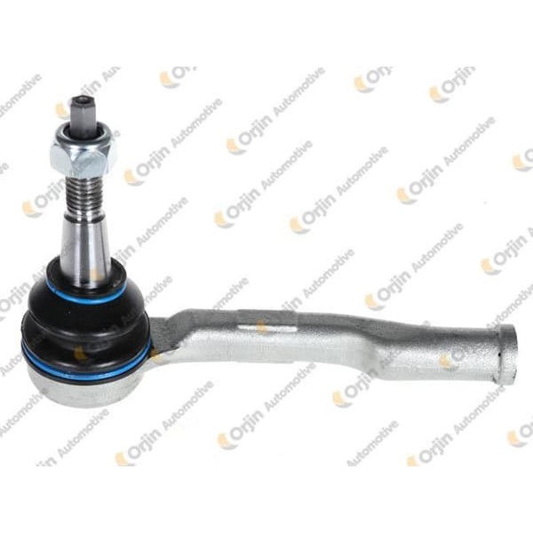 ORJİN 4675 Rot Başı Sol Astra K 15-