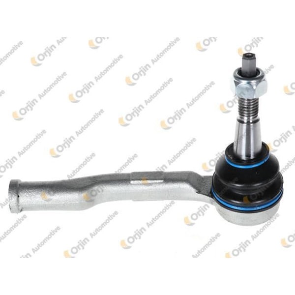 ORJİN 4676 Rot Başı Sağ Astra K 15-