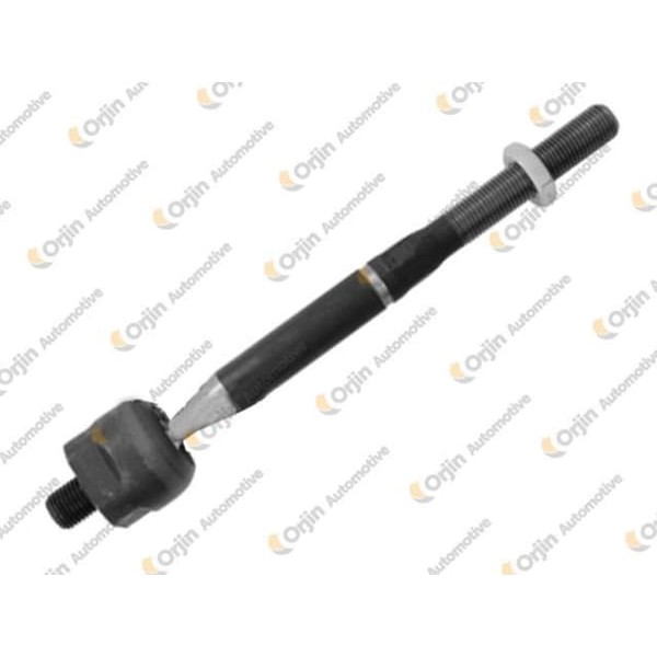 ORJİN 4742 Rot Mili Mazda 3 Bm 2013- Ght232240-Ght232240A