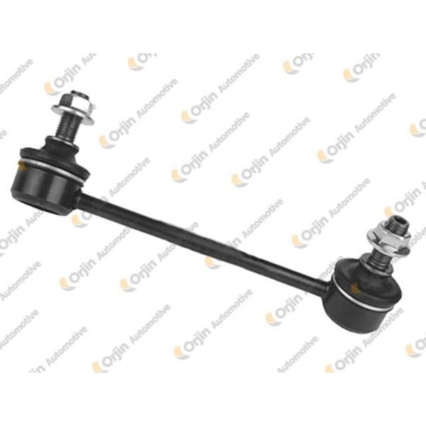 ORJİN 4748 Z Rot Sol Arka Cx-5 Ke. Gh 2011- Kd3128190 