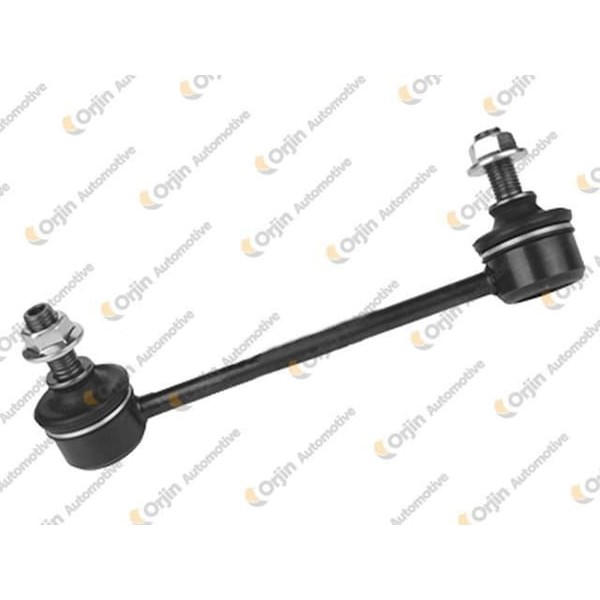 ORJİN 4749 Z Rot Sağ Arka Cx-5 Ke. Gh 2011- Kd3128170