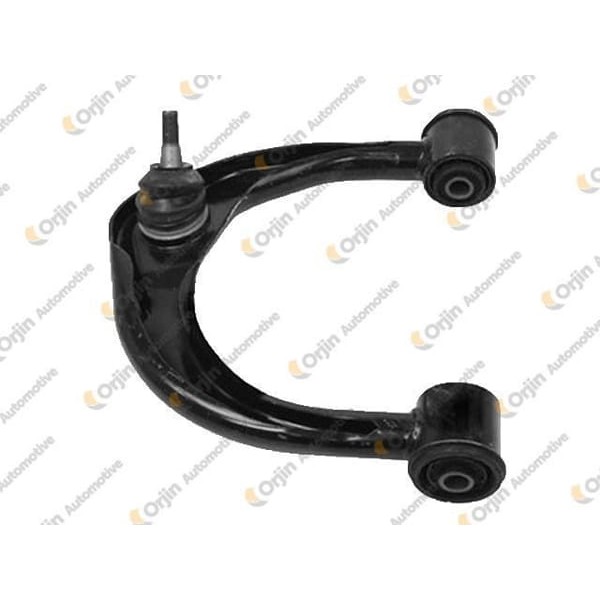 ORJİN 4787 Salıncak Sol Üst Komple Hilux Kun1 2×4/Kun2 4×4 2005- 186300K040
