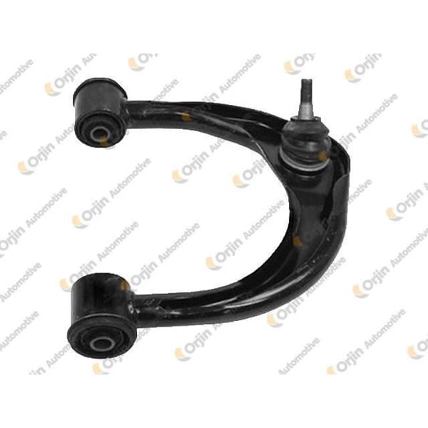 ORJİN 4788 Salıncak Sağ Üst Komple Hilux Kun1 2×4/Kun2 4×4 2005- 486100K040 