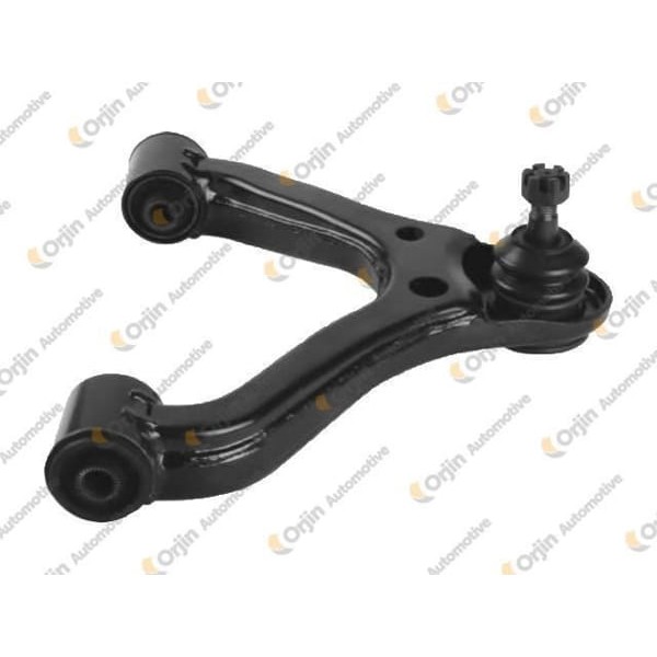 ORJİN 4790 Salıncak Sağ Üst Komple Hilux Kun1 2×4/Kun2 4×4 2005- 486100K010