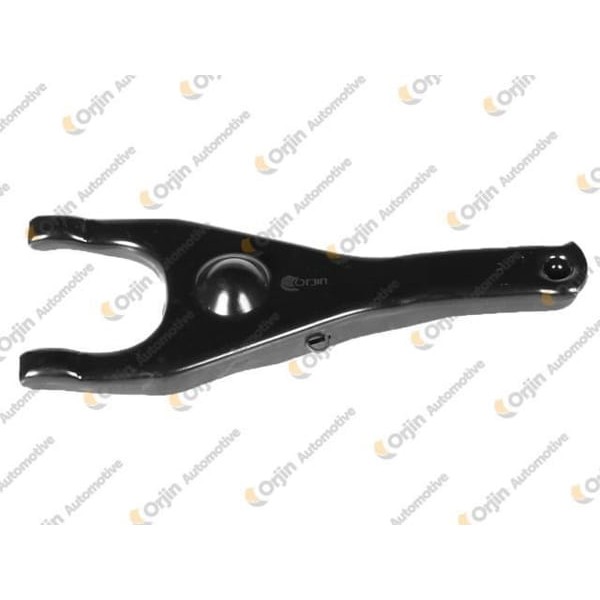 ORJİN 4801 Debriyaj Çatalı Accent Blue Era 07-11 İ20 İ30 / Cerato 06- Rıo