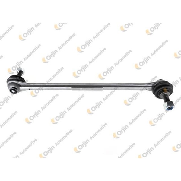 ORJİN 4826 Stabilizer Z Rotu Megane IV Talisman 15-