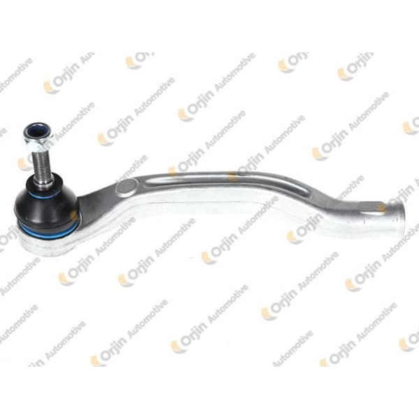 ORJİN 4827 Rot Başı Sol Megane IV Grand Scenic IV 16- Talisman Espace V