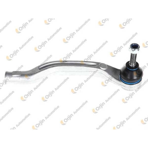 ORJİN 4828 Rot Başı Sağ Megane IV Grand Scenic 16- Talisman Espace ,V