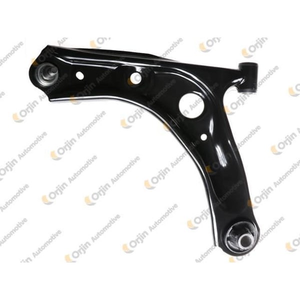 ORJİN 4844 Salıncak Ön Alt Sol Peugeot : 108 05/14- / Citroen C1 II 04-14- 