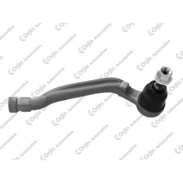 ORJİN 4887 Rot Başı Sağ Peugeot 3008 II 05 16-