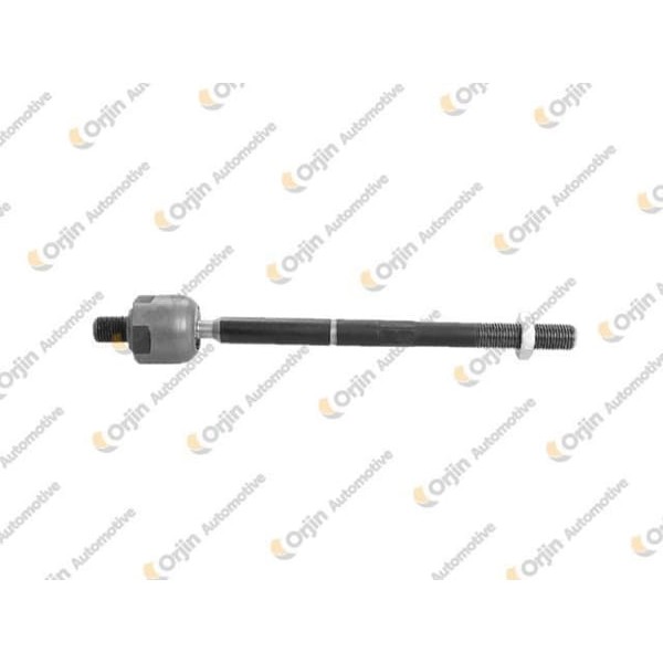 ORJİN 4888 Rot Mili Peugeot 308 II 308 Sw II 13-